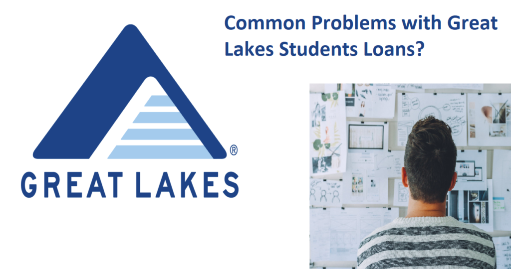 Great Lakes Student Loan