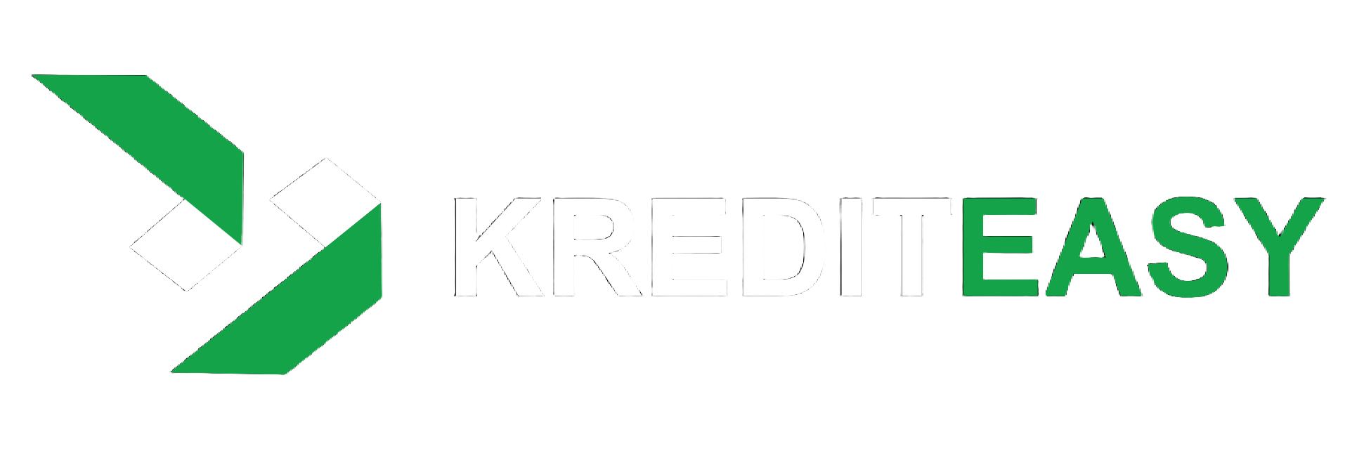 KreditEasy Logo